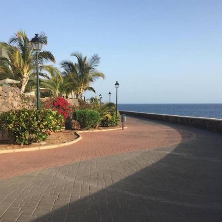 Studio Giulia - Playa Paraiso Tenerife Costa Adeje  Extérieur photo
