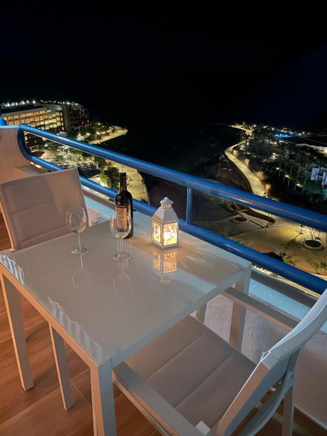 Studio Giulia - Playa Paraiso Tenerife Costa Adeje  Extérieur photo